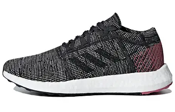 adidas Wmns PureBoost Go - 1