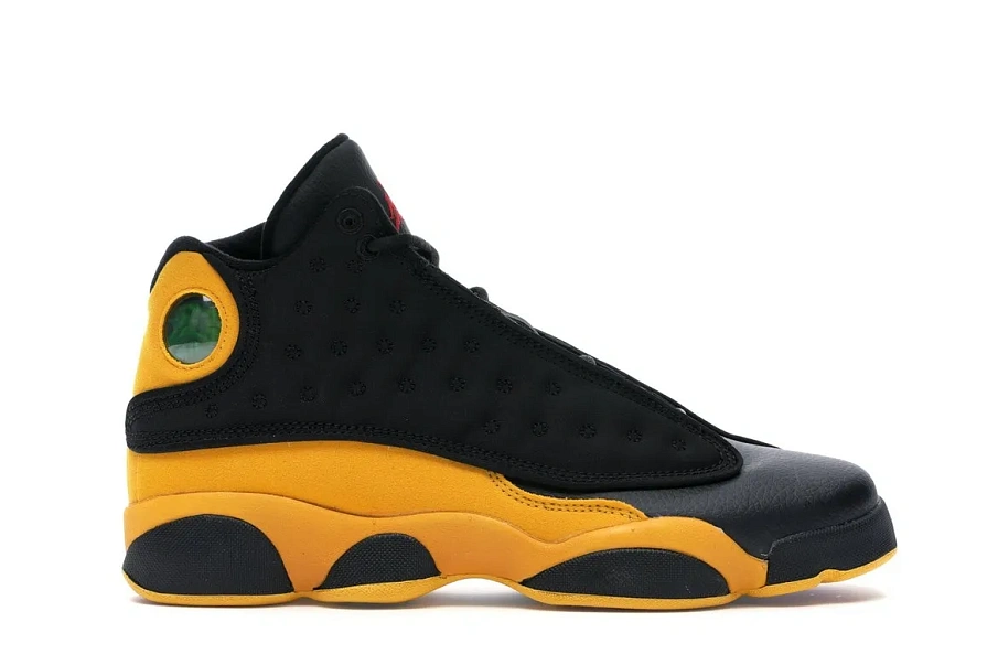 Фото № 1 с приближением к товару «‎Jordan 13 Retro Carmelo Anthony Class Of 2002 »