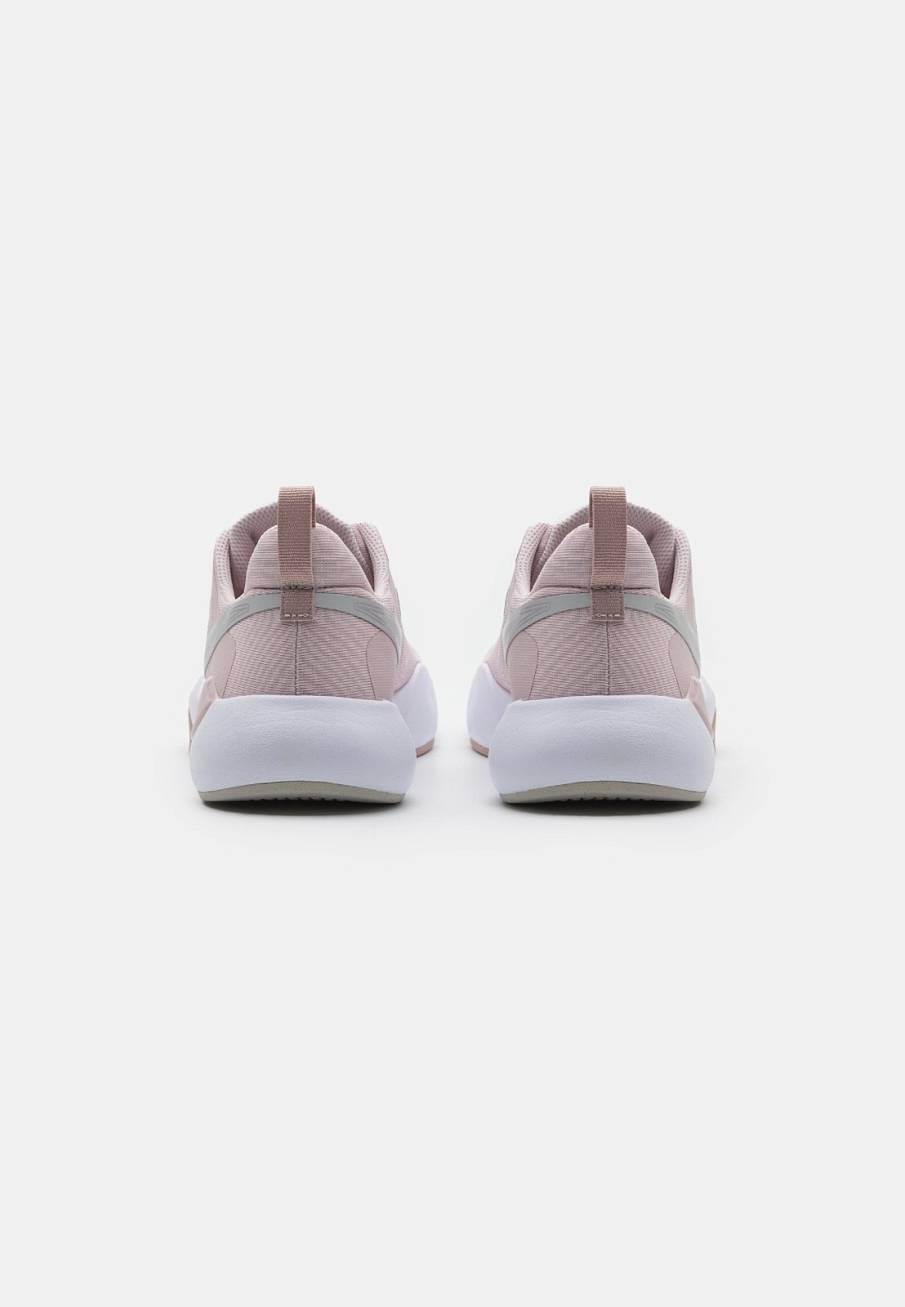 Фото № 2 с приближением к товару «‎Nike Speedrep»