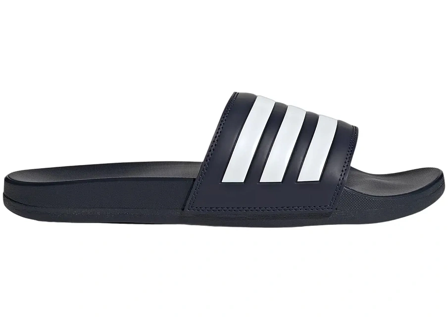 Фото № 1 с приближением к товару «‎adidas Adilette Comfort Slides»