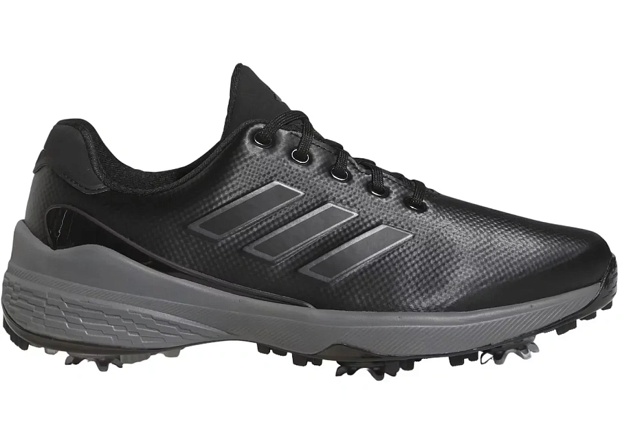 Фото № 1 с приближением к товару «‎adidas ZG23 Golf»