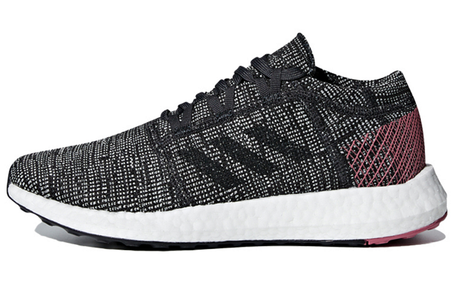 Фото № 1 с приближением к товару «‎adidas Wmns PureBoost Go»
