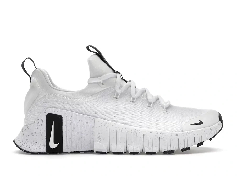 Фото № 1 с приближением к товару «‎Nike Free Metcon 6»