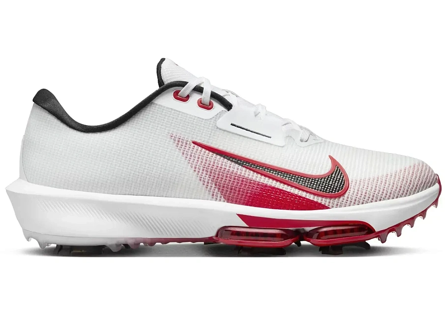 Фото № 1 с приближением к товару «‎Nike Air Zoom Infinity Tour 2»