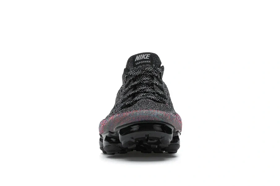 Фото № 2 с приближением к товару «‎Nike Air VaporMax Chinese New Year (2018)»