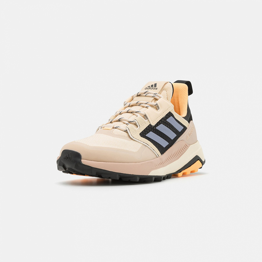 Фото № 2 с приближением к товару «‎Adidas Terrex Trailmaker»