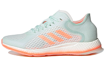Фото № 1 с приближением к товару «‎adidas Focus Breathein Women»