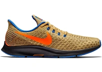 Фото № 1 с приближением к товару «‎Nike Air Zoom Pegasus 35 Mowabb»
