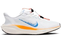 Фото № 1 с приближением к товару «‎Nike Air Zoom Pegasus 41 FP EasyOn»