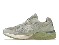 Фото № 3 с приближением к товару «‎New Balance 993»