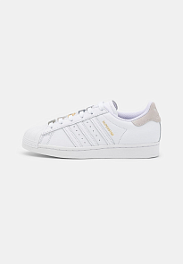 Фото № 1 с приближением к товару «‎Adidas Superstar »
