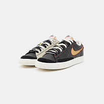 Фото № 2 с приближением к товару «‎Nike Blazer ’77 »