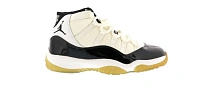 Фото № 1 с приближением к товару «‎Jordan 11 Retro Concord (2000)»