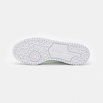 Фото № 5 с приближением к товару «‎Adidas Forum Bold Vegan »