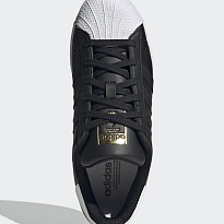 Фото № 3 с приближением к товару «‎Кроссовки Adidas SPAD111A29Z-Q11»
