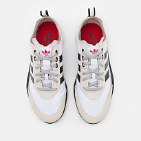 Фото № 4 с приближением к товару «‎Adidas SL 7200 »