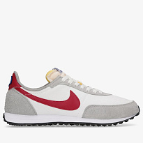 Фото № 1 с приближением к товару «‎Nike Waffle Trainer 2»