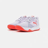 Фото № 2 с приближением к товару «‎Puma Accelerate Pro II»