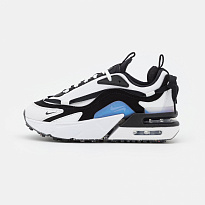 Фото № 2 с приближением к товару «‎Nike Air Max Furyosa »
