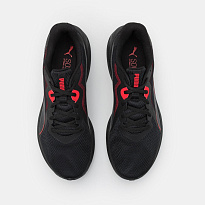 Фото № 4 с приближением к товару «‎Puma Twitch »