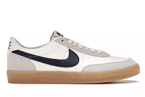 Фото № 1 с приближением к товару «‎Nike Killshot 2 J Crew Sail Midnight Navy»