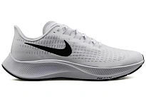 Фото № 1 с приближением к товару «‎Nike Air Zoom Pegasus 37»