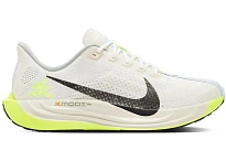 Фото № 1 с приближением к товару «‎Nike Pegasus Plus»