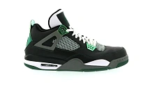 Фото № 1 с приближением к товару «‎Jordan 4 Retro Oregon Ducks»