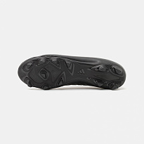 Фото № 5 с приближением к товару «‎Adidas Copa Pure.4 Fxg»