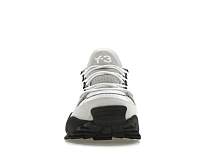Фото № 2 с приближением к товару «‎adidas Y-3 Kyoi Trail White Black»