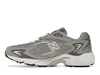 Фото № 3 с приближением к товару «‎New Balance 725»