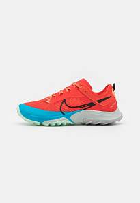 Фото № 1 с приближением к товару «‎Nike Air Zoom Terra Kiger 8»