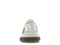 Фото № 2 с приближением к товару «‎adidas Handball Spezial»