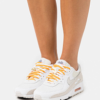 Фото № 2 с приближением к товару «‎Nike Air Max 90 »
