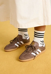 Фото № 2 с приближением к товару «‎SAMBA OG»