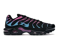 Фото № 1 с приближением к товару «‎Nike Air Max Plus Miami Vice»