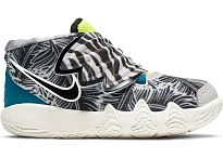 Фото № 1 с приближением к товару «‎Nike Kybrid S2»