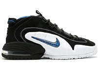 Фото № 1 с приближением к товару «‎Nike Air Max Penny 1 Orlando (2000)»