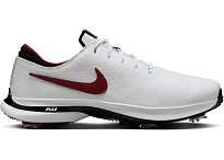 Фото № 1 с приближением к товару «‎Nike Air Zoom Victory Tour 3 NRG»