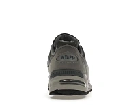 Фото № 4 с приближением к товару «‎New Balance 990v2»