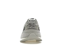 Фото № 2 с приближением к товару «‎New Balance 997H»