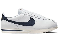 Фото № 1 с приближением к товару «‎Nike Cortez»
