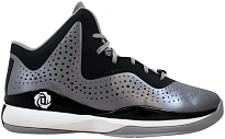 Фото № 1 с приближением к товару «‎adidas D Rose 773 2I Light Onix»
