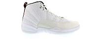 Фото № 1 с приближением к товару «‎Jordan 12 Retro Rising Sun»