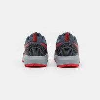 Фото № 3 с приближением к товару «‎Asics Gel Sonoma 6»