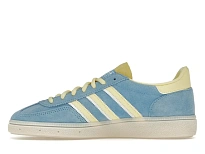 Фото № 3 с приближением к товару «‎adidas Handball Spezial»