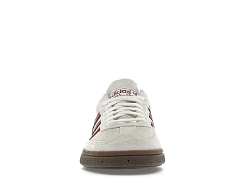 adidas Handball Spezial - 2