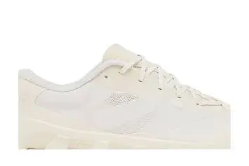 Kith x ON K-Tech 1 Tofu - 3