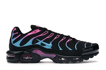 Nike Air Max Plus Miami Vice - 1