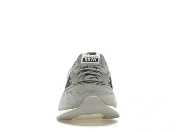 New Balance 997H - 2